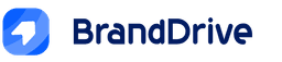 Brand Drive