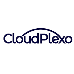 CloudPlexo